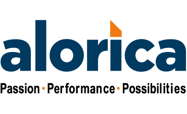 Logo-Aloríca---Value-Academy