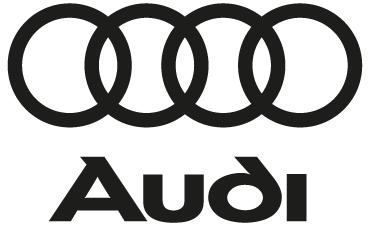 Logo-Audi---Value-Academy