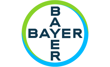 Logo-Bayer---Value-Academy-
