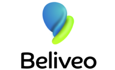 Logo-Beliveo---Value-Academy
