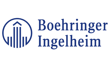 Logo-Boehringer---Value-Academy