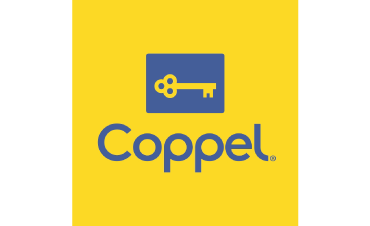 Logo-Coppel---Value-Academy