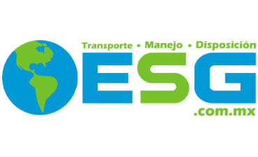 Logo-ESG---Value-Academy