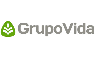Logo-Grupo-Vida---Value-Academy