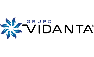 Logo-Grupo-Vidanta---Value-Academy