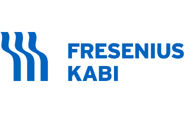 Logo-Kabi---Value-Academy