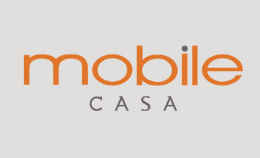 Logo-Mobile-Casa---Value-Academy