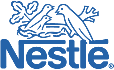 Logo-NESTLE---Valua-Academy