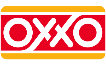 Logo-OXXO---Value-Academy