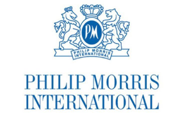 Logo-Philip---Value-Academy