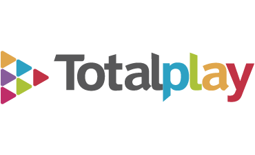 Logo-TotalPlay---Value-Academy