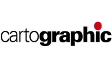 Logo-cartographic---Value-Academy