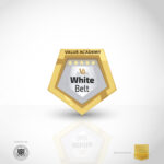 White Belt